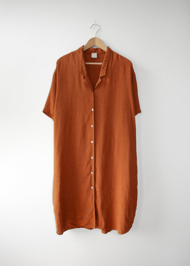 Dresses – So Elly